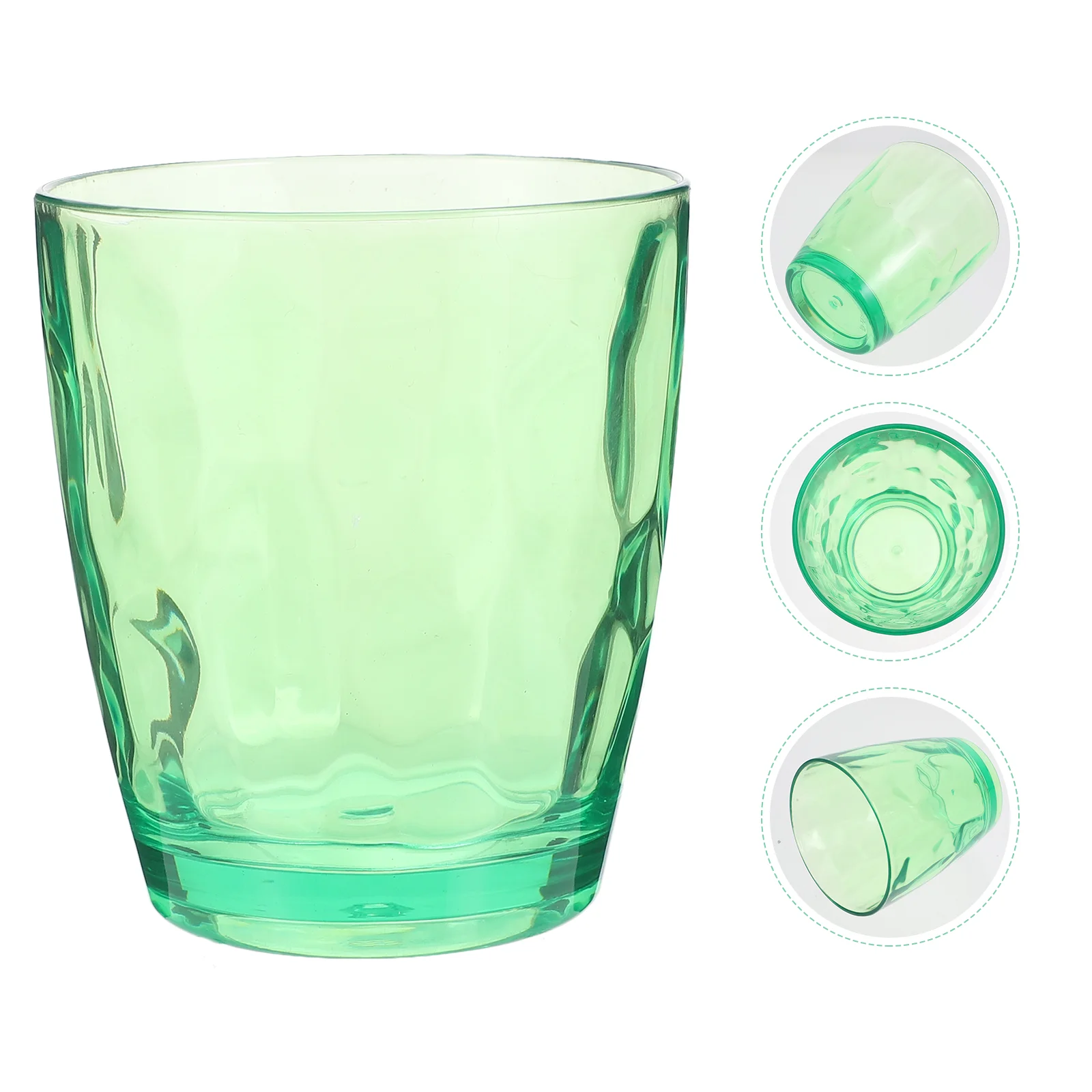 Acrylic Cup Cups Drinking Glasses Water Tumblers Bar Clear Unbreakable Tea Color Assorted Iced Goblet Champagne Coffee Tumbler
Acrylic Cup Cups Drinking Glasses Water Tumblers Bar Clear Unbreakable Tea Color Assorted Iced Goblet Champagne Coffee Tumbler