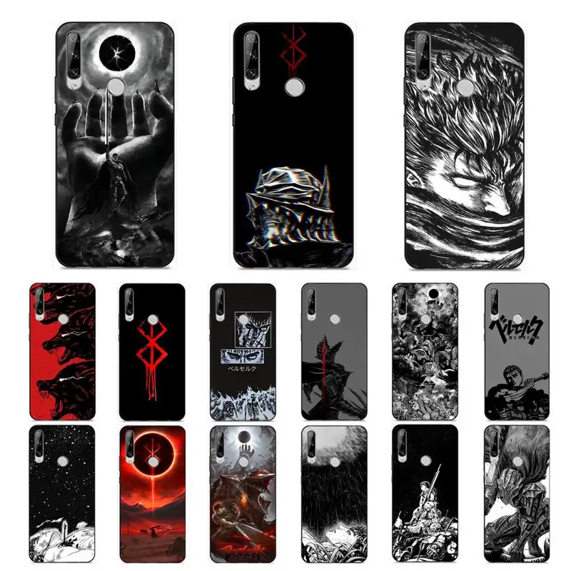 Hot Anime Berserker Phone Case for Huawei Y 6 9 7 5 8s prime 2019 2018 enjoy 7 plus
Hot Anime Berserker Phone Case for Huawei Y 6 9 7 5 8s prime 2019 2018 enjoy 7 plus