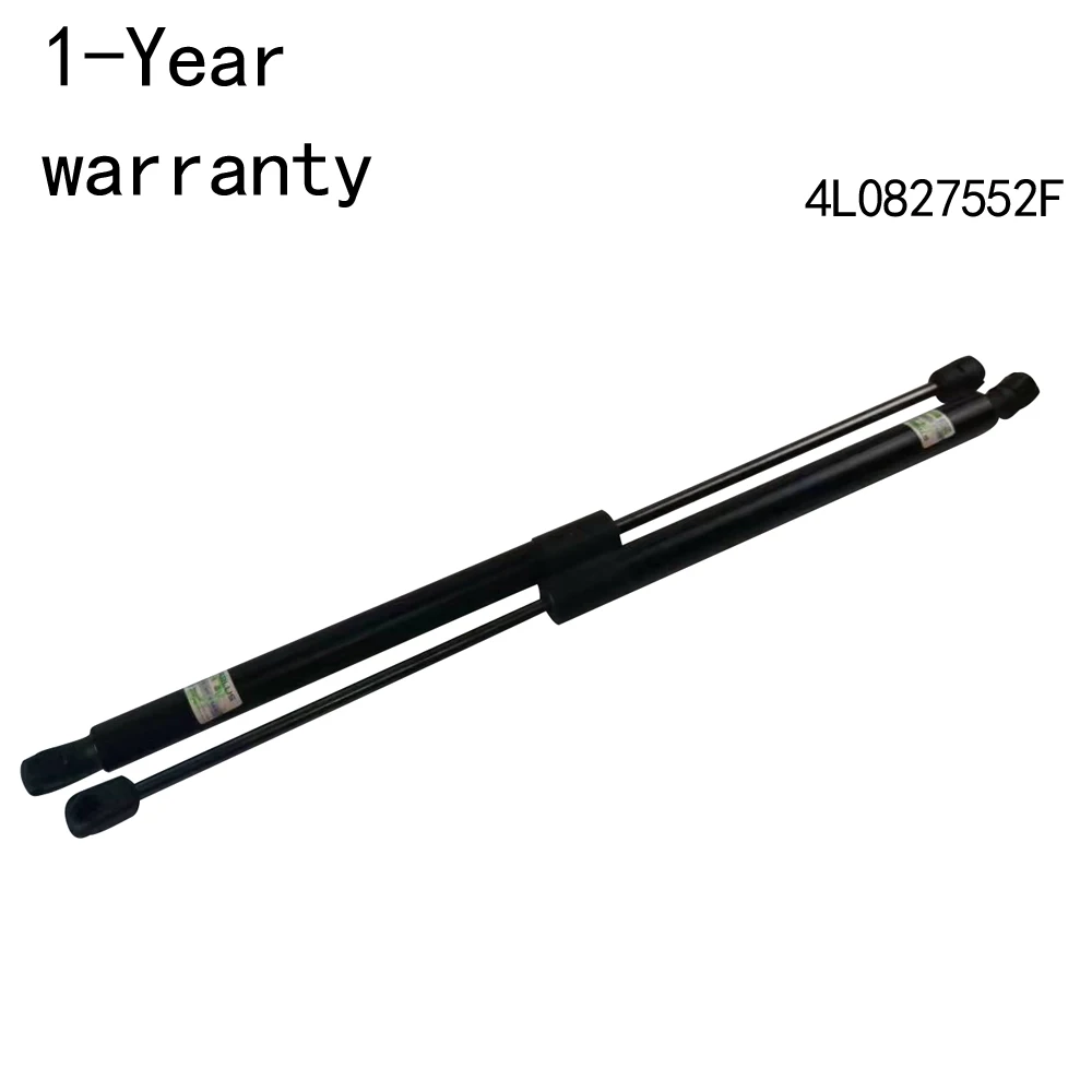 2Pcs Trunk support rod For Audi Q7 2007-2015 4L0827552F
2Pcs Trunk support rod For Audi Q7 2007-2015 4L0827552F