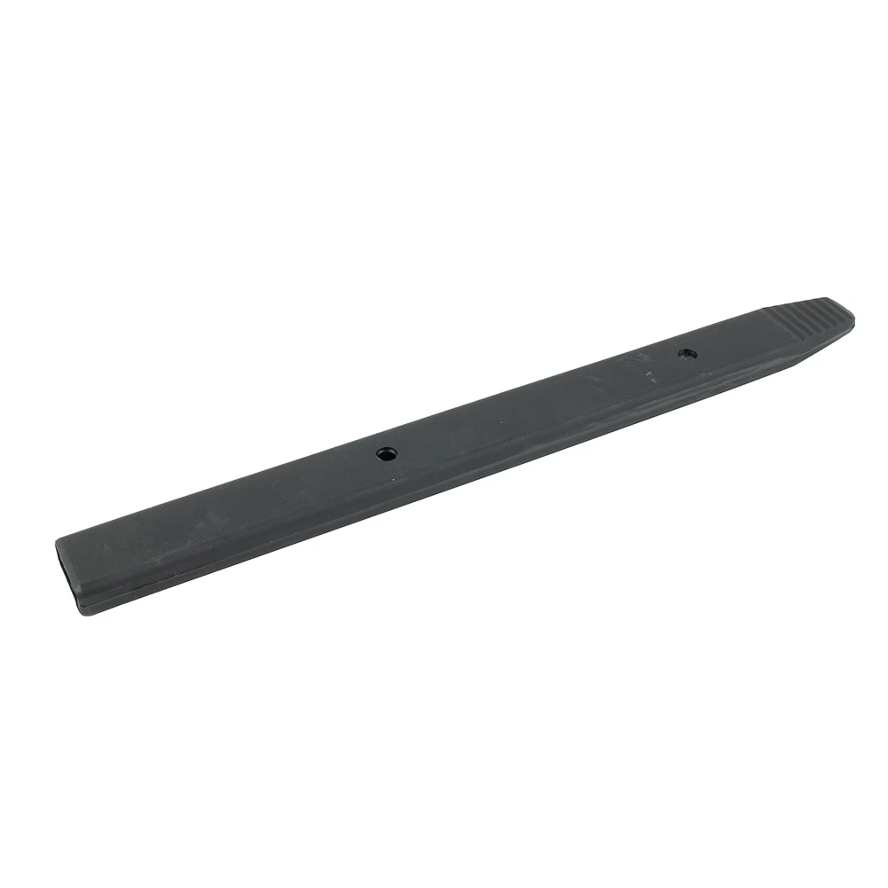 Car Rim protector Changer Guard Lifting Long Sock Nylon Protective Pry Bar Remover Bead Black Accessories Supplies
Car Rim protector Changer Guard Lifting Long Sock Nylon Protective Pry Bar Remover Bead Black Accessories Supplies