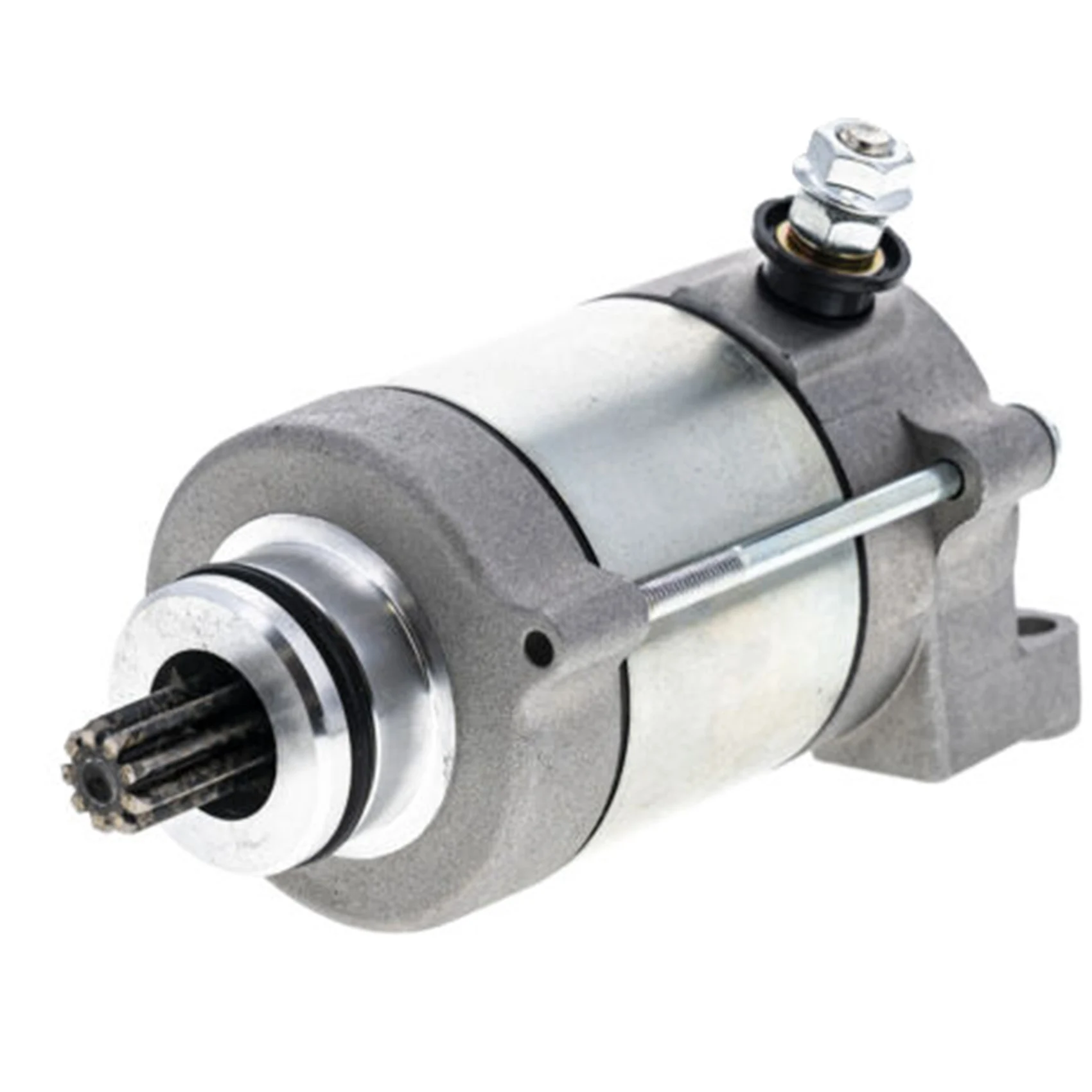 Двигатель стартера мотоцикла для Honda CRF450 CRF450X 2005-2018 31200-MEY-671
Двигатель стартера мотоцикла для Honda CRF450 CRF450X 2005-2018 31200-MEY-671