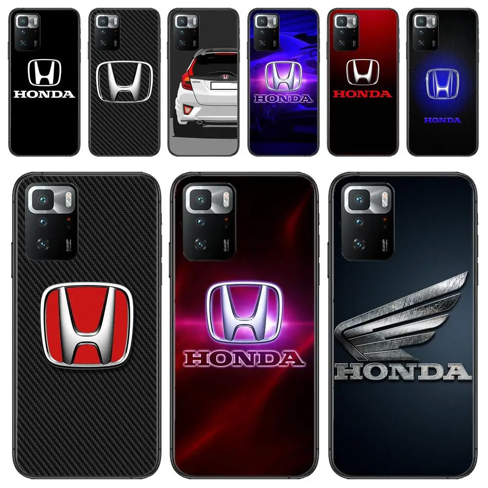 Luxury Design Japan Honda car Phone Case For Redmi 9 9A 7A 10 8A 10A 8 Note 11 10S 7 11S Plus POCO X3 Pro Luxury Fashion Cover
Luxury Design Japan Honda car Phone Case For Redmi 9 9A 7A 10 8A 10A 8 Note 11 10S 7 11S Plus POCO X3 Pro Luxury Fashion Cover