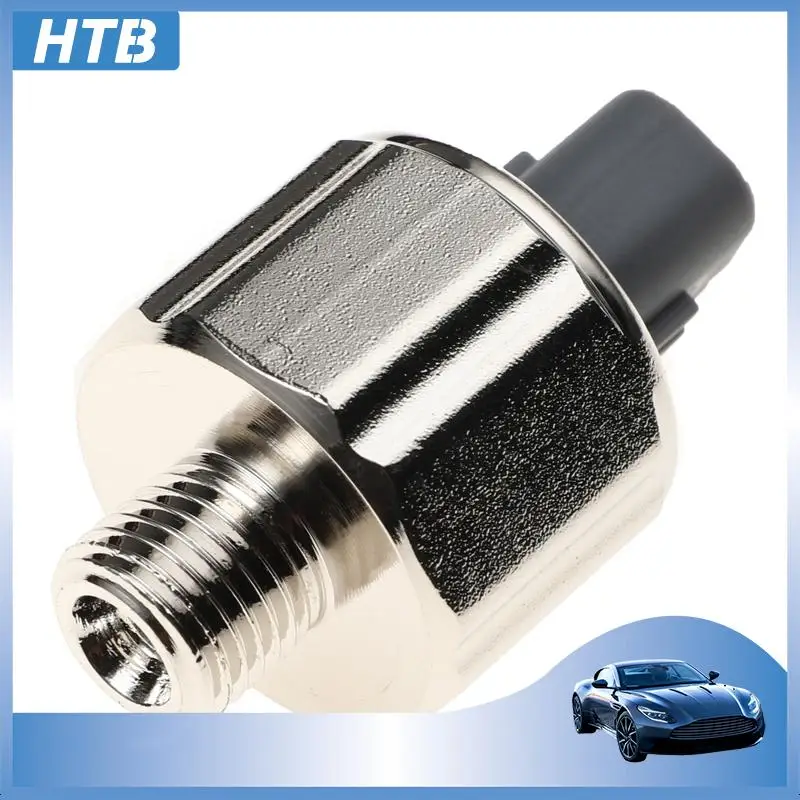 Автомобильный противоударный датчик для Toyota Camry 4runner Tacoma Lexus ES300 GS300 GS400 SC400 89615-12040 8961512040 KS81 SU4040
Автомобильный противоударный датчик для Toyota Camry 4runner Tacoma Lexus ES300 GS300 GS400 SC400 89615-12040 8961512040 KS81 SU4040