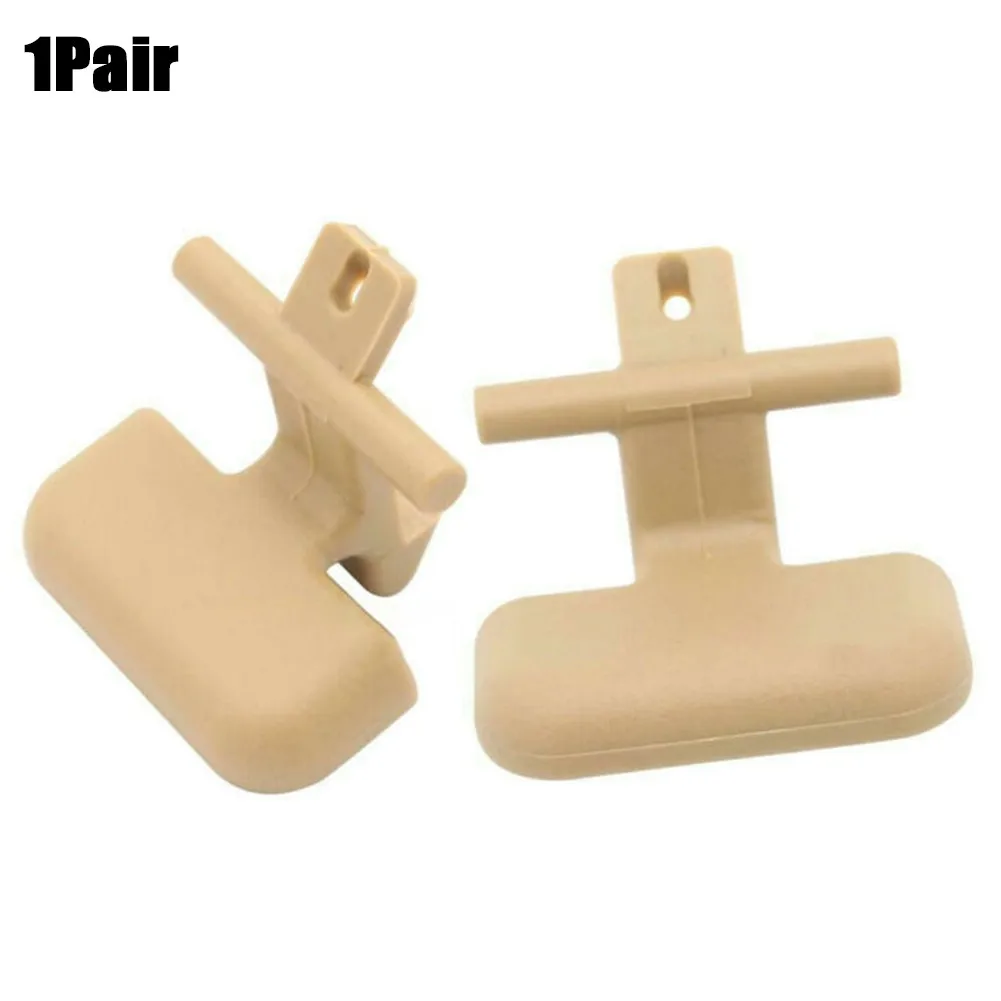 Brand New Durable Easy To Install Practical Armrest Latch Clip Latch Clip Replacement Upper & Lower Accessories
Brand New Durable Easy To Install Practical Armrest Latch Clip Latch Clip Replacement Upper & Lower Accessories
