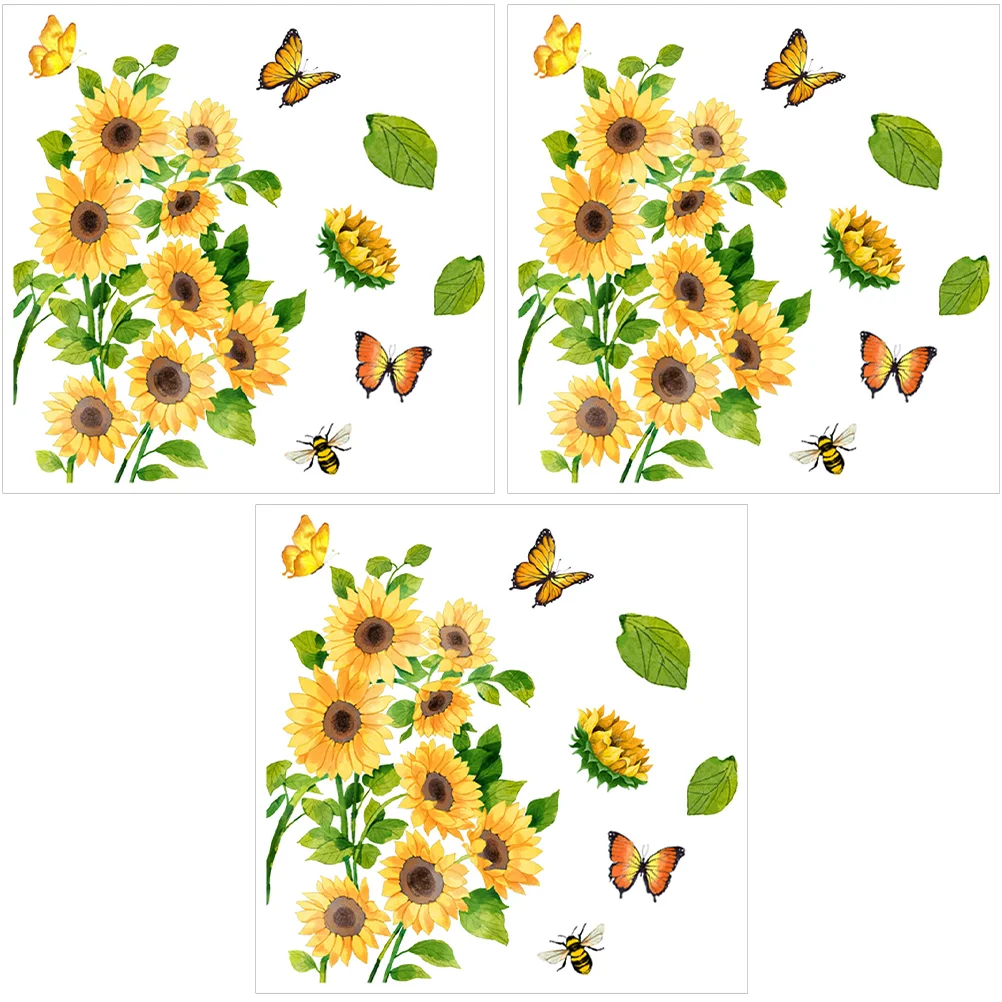 Toilet Decals Bathroom Sticker Stickers Water Proof Sunflower Decal Adhesive Seat Washroom Self Stcikers Butterflies Flower
Toilet Decals Bathroom Sticker Stickers Water Proof Sunflower Decal Adhesive Seat Washroom Self Stcikers Butterflies Flower