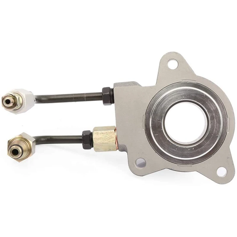 Car Clutch Release Bearing &Amp Slave Cylinder For Hyundai Santa Fe 2013 -2017 Sorento 41421-24350
Car Clutch Release Bearing &Amp Slave Cylinder For Hyundai Santa Fe 2013 -2017 Sorento 41421-24350