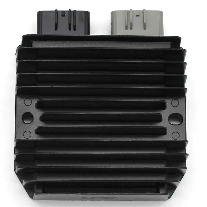 Motorcycle Voltage Regulator Rectifier For Can-Am Outlander 1000 500 570 650 800 850 R DPS XMR XT XT-P XXC 12V Moto Accessories
Motorcycle Voltage Regulator Rectifier For Can-Am Outlander 1000 500 570 650 800 850 R DPS XMR XT XT-P XXC 12V Moto Accessories