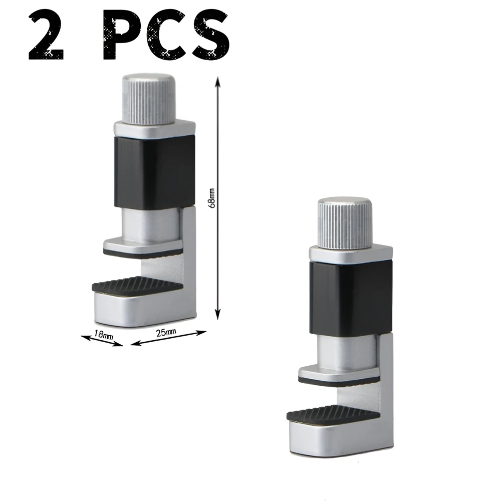 Регулируемый держатель с зажимом для ЖК-экрана
Регулируемый держатель с зажимом для ЖК-экрана