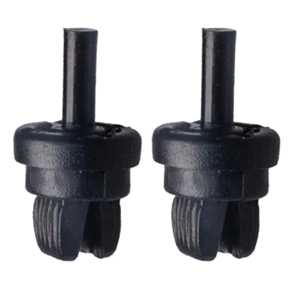 2PCS Car Parcel Shelf String Hanger Clips Fits For Renault Clio Megane Scenic Modus Automobiles Bracket Pegs Pins 7705099001
2PCS Car Parcel Shelf String Hanger Clips Fits For Renault Clio Megane Scenic Modus Automobiles Bracket Pegs Pins 7705099001