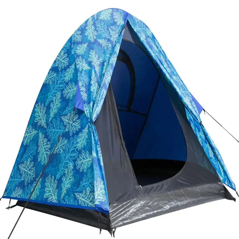 Tents outdoor camping Camping equipment Tent Camping accsesories Beach tent sun shelter Camping shower Tent outdoor camping wate 
Tents outdoor camping Camping equipment Tent Camping accsesories Beach tent sun shelter Camping shower Tent outdoor camping wate