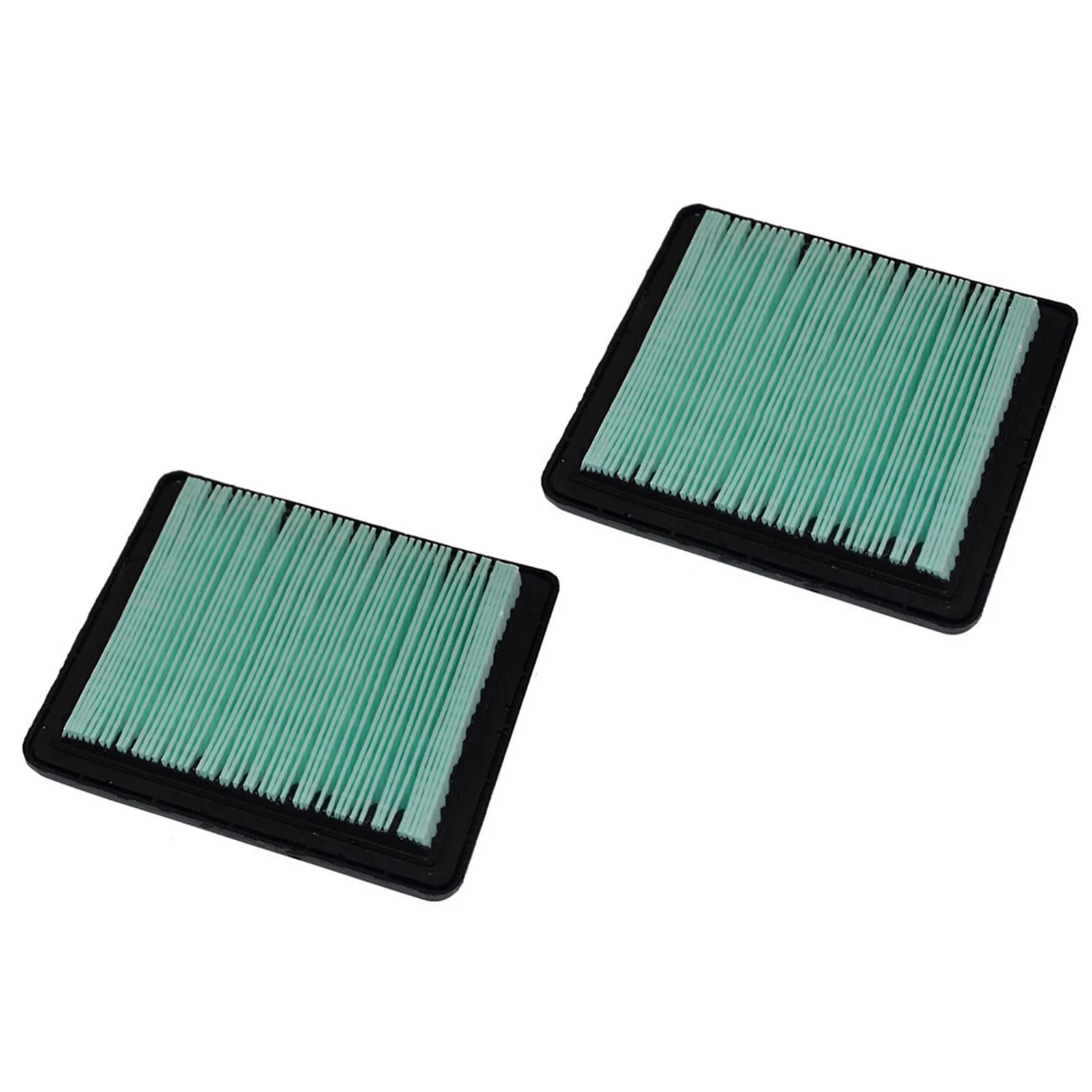 2pcs TrimmerAir Filter Suitable For Honda HRX 537 HRX476 Models Lawnmower Service Kit Garden Power Tools Accessories
2pcs TrimmerAir Filter Suitable For Honda HRX 537 HRX476 Models Lawnmower Service Kit Garden Power Tools Accessories