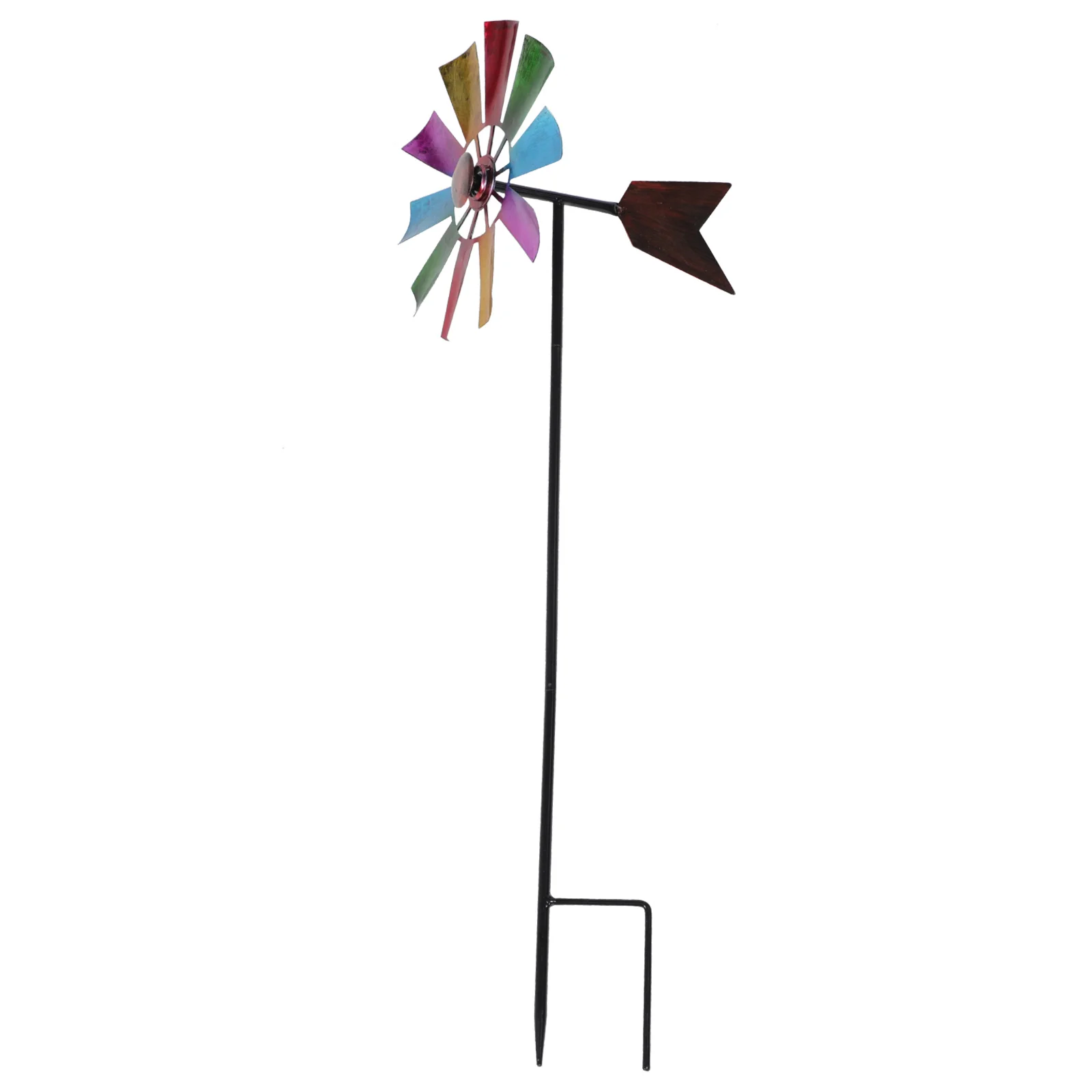 Wrought Iron Metal Windmill Colorful Decorative Windmills Pinwheel Wonderful Pinwheels
Wrought Iron Metal Windmill Colorful Decorative Windmills Pinwheel Wonderful Pinwheels