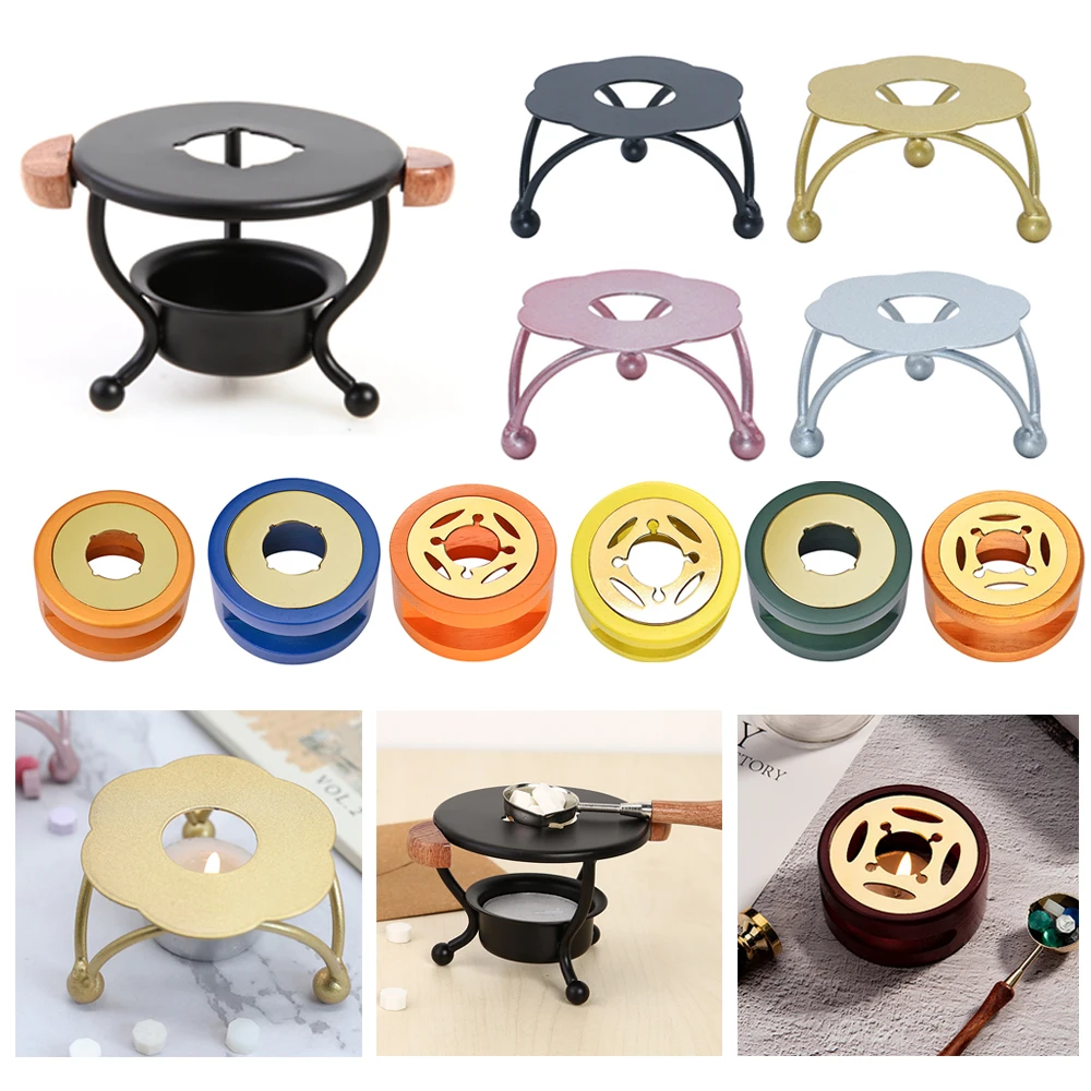 Deer Shape Retro Wax Seal Stamp Stick Sealing Wax Furnace Stove Warmer Wax Sticks Melting Glue Furnace Tool
Deer Shape Retro Wax Seal Stamp Stick Sealing Wax Furnace Stove Warmer Wax Sticks Melting Glue Furnace Tool