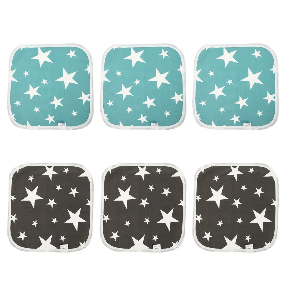 Pee Pads Pad Pet Mat Cage Liner Guinea Hamster Small Animal Dogcushion Training Waterproof Potty Absorbent Puppy Whelping
Pee Pads Pad Pet Mat Cage Liner Guinea Hamster Small Animal Dogcushion Training Waterproof Potty Absorbent Puppy Whelping