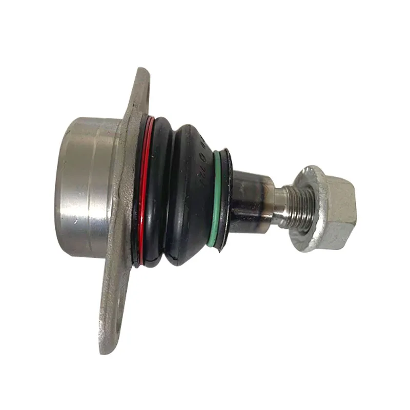 High Quality Front Lower Control Arm Ball Joints For Frey Brand New X5 E53 ToolsOE 31126756491
High Quality Front Lower Control Arm Ball Joints For Frey Brand New X5 E53 ToolsOE 31126756491