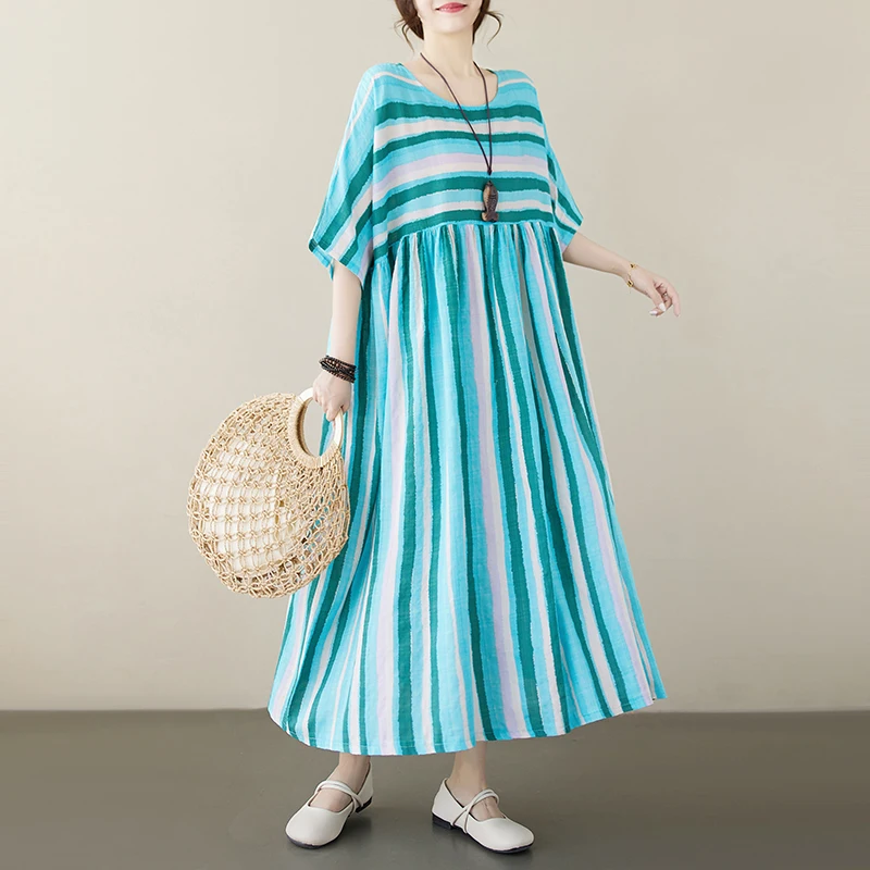2023 New Arrival Print Floral Prairie Chic Vintage Summer Dress Holiday Outdoor Travel Style Fashion Women Beach Casual Dress
2023 New Arrival Print Floral Prairie Chic Vintage Summer Dress Holiday Outdoor Travel Style Fashion Women Beach Casual Dress