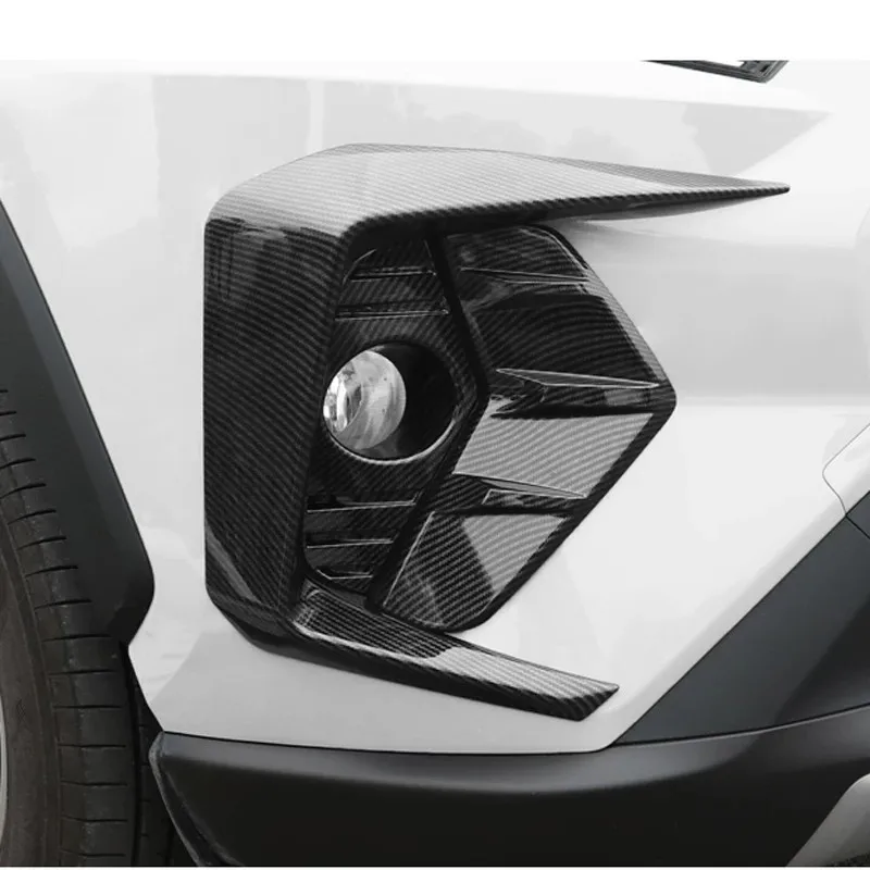 2 шт., Защитная крышка для передсветильник противотуманной фары Toyota RAV4 2019 2020 2021 2022
2 шт., Защитная крышка для передсветильник противотуманной фары Toyota RAV4 2019 2020 2021 2022
