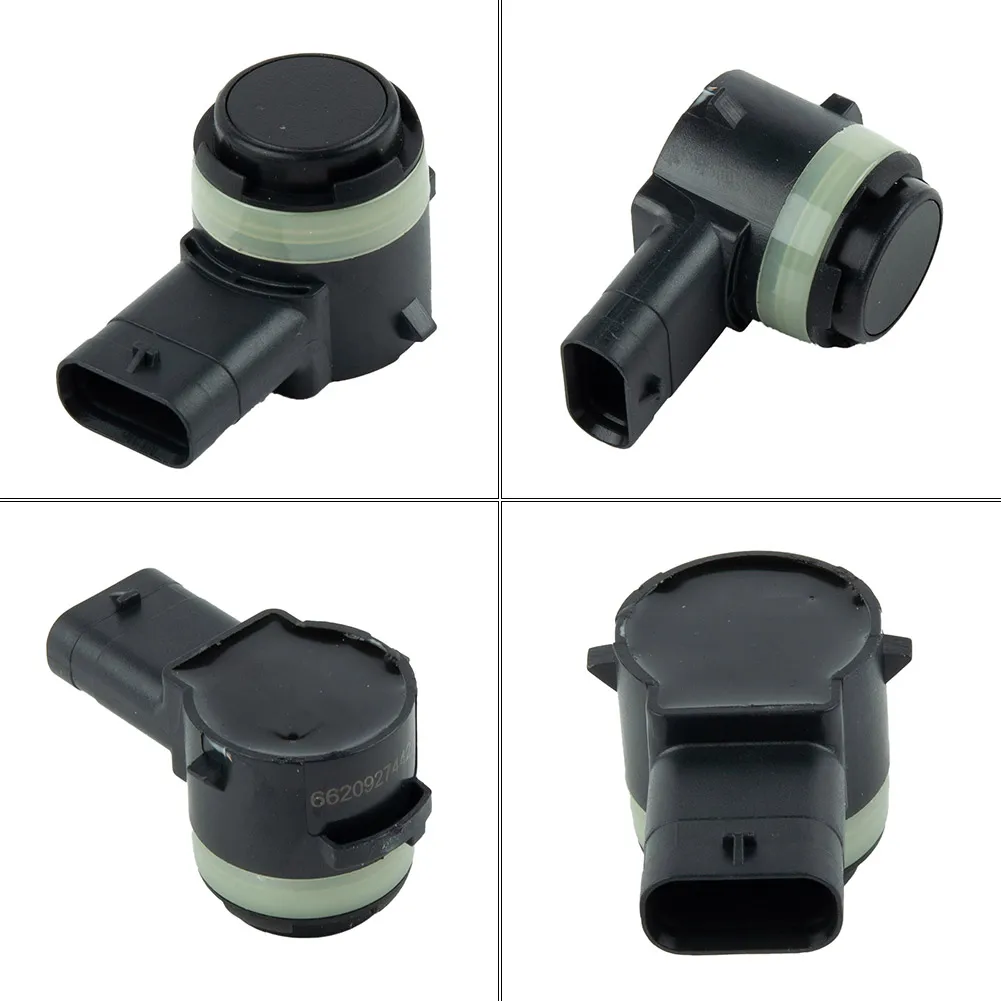 Good Condition For BMW 5 7 X3 Car Parking Sensor Accessories Auto Black 66202409650 66209283760 PDC Parking Sensor
Good Condition For BMW 5 7 X3 Car Parking Sensor Accessories Auto Black 66202409650 66209283760 PDC Parking Sensor