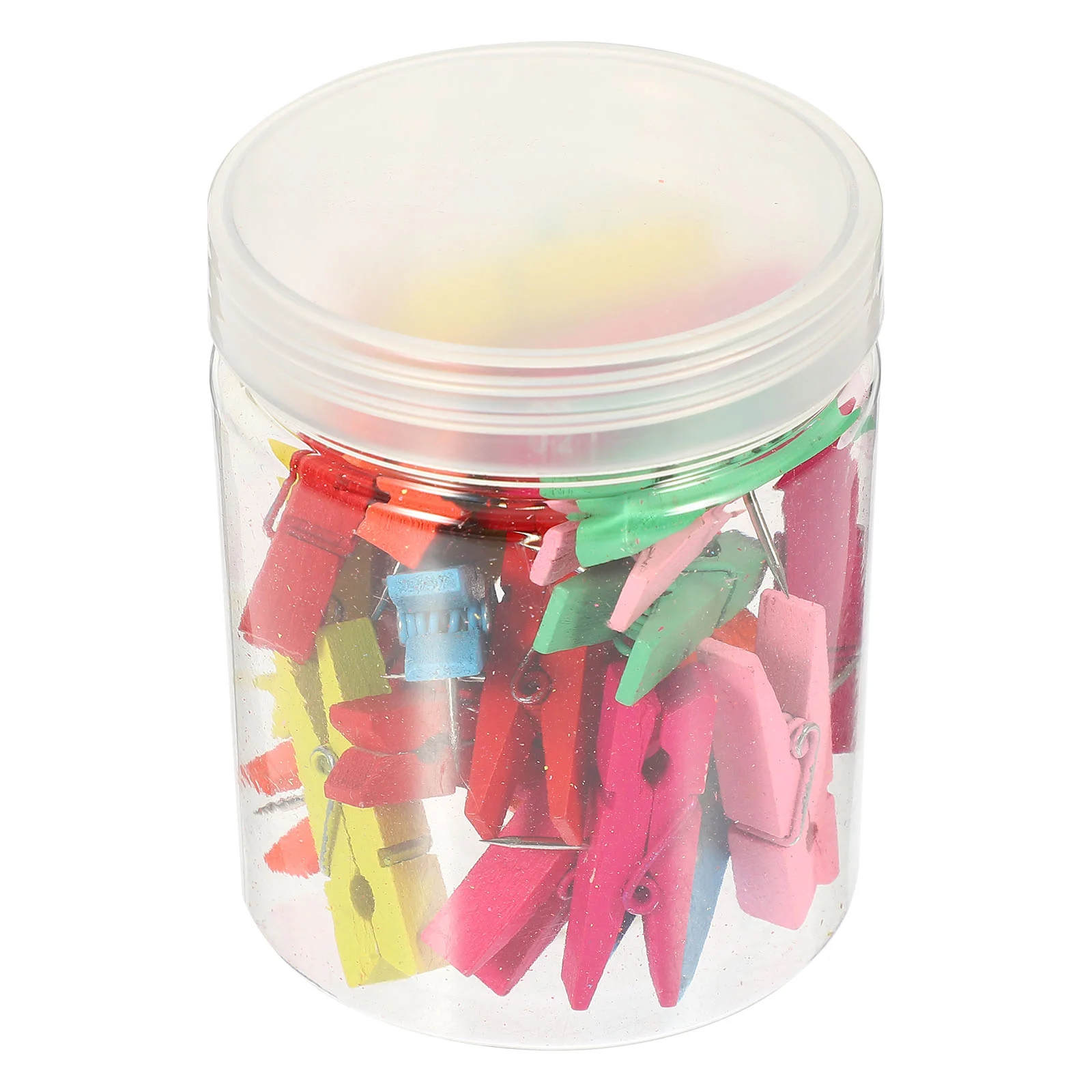 Clips Photowooden Push Pin Tacks Clip Clothespins Craft Style Schoolgirl Classroom Decor Clothes Decorative Board Peg Paper
Clips Photowooden Push Pin Tacks Clip Clothespins Craft Style Schoolgirl Classroom Decor Clothes Decorative Board Peg Paper