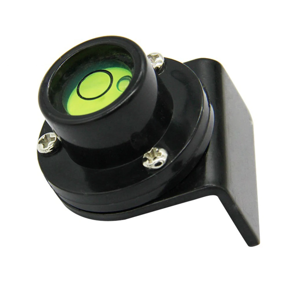 1pcs Bubble Level Tower Blister Tower Ruler Accessory Spirit-Level Bubble For Total Station Level Ruler Measuring Tool
1pcs Bubble Level Tower Blister Tower Ruler Accessory Spirit-Level Bubble For Total Station Level Ruler Measuring Tool