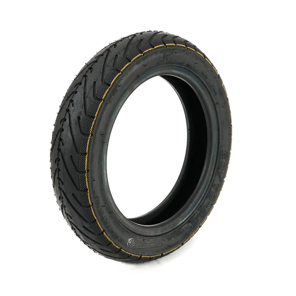 10 Inch Electric Scooter Tire 10\" 60/70-6.5 For Ninebot Max G30/G30E Tubeless Tires Easy Install Hot Replacement
10 Inch Electric Scooter Tire 10\" 60/70-6.5 For Ninebot Max G30/G30E Tubeless Tires Easy Install Hot Replacement