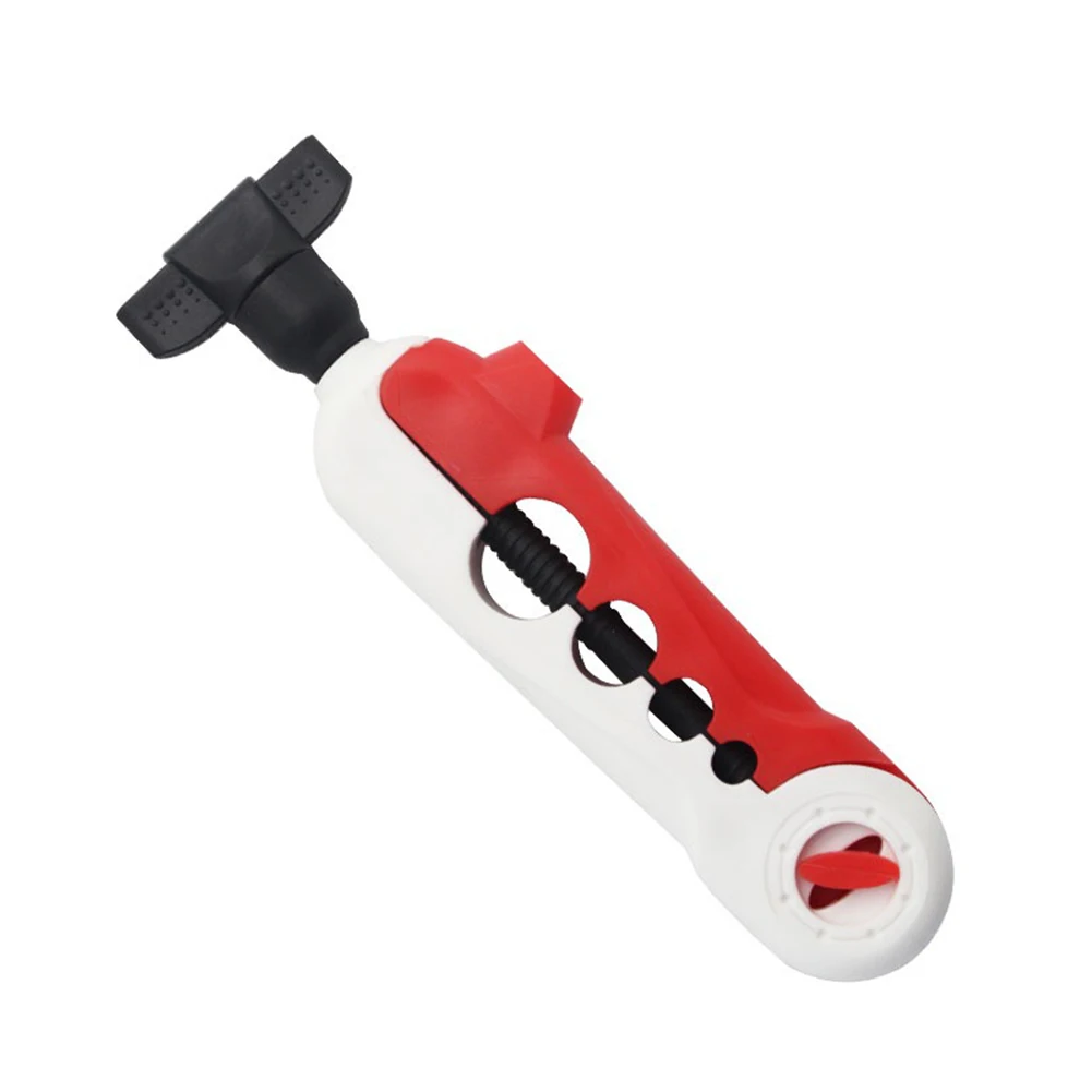 Fishing Tools Mini Line Spooler Mini Line Spooler Portable Fishing Tools Machine Spinning Durable And Practical
Fishing Tools Mini Line Spooler Mini Line Spooler Portable Fishing Tools Machine Spinning Durable And Practical
