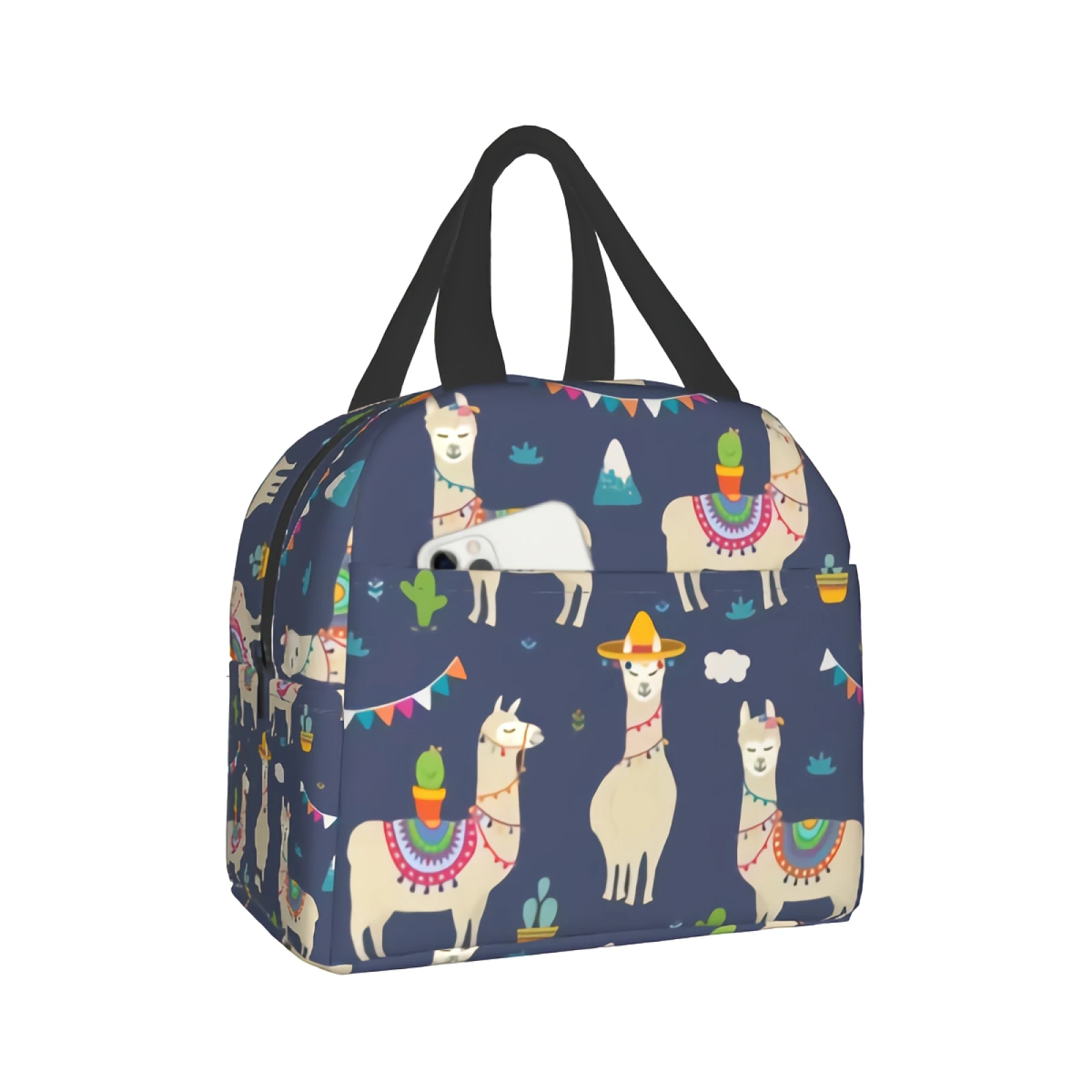 Милый мультяшный Ланч-бокс с ламой, альпакой и КАКТУСОМ, милый Ланч-бокс с милым рисунком животных, растений, многоразовый Ланч-бокс для работы и пикника
Милый мультяшный Ланч-бокс с ламой, альпакой и КАКТУСОМ, милый Ланч-бокс с милым рисунком животных, растений, многоразовый Ланч-бокс для работы и пикника