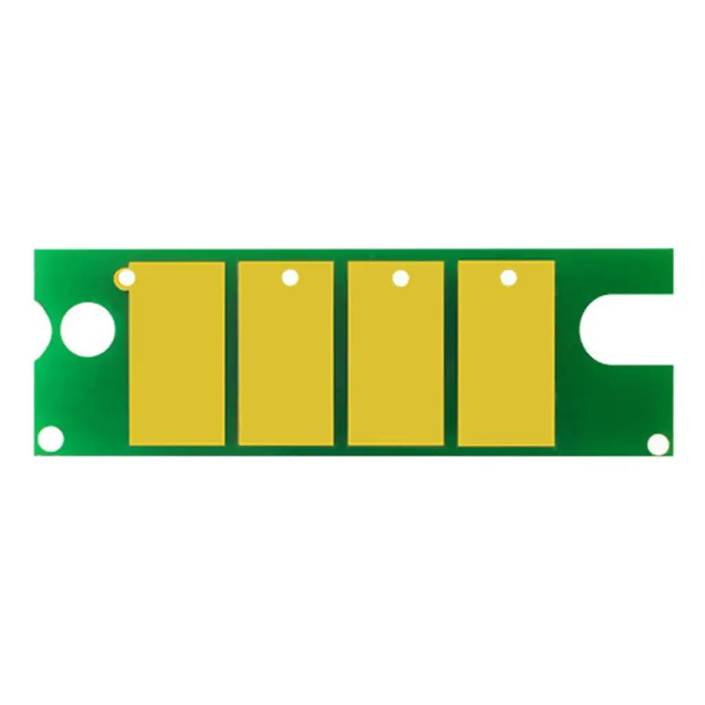 3PCS SP150 Toner Chip 1.5K for Ricoh SP150 SP 150 SP150su SP150w SP150suw SP150 su SP150 w SP150 suw power refill resetter
3PCS SP150 Toner Chip 1.5K for Ricoh SP150 SP 150 SP150su SP150w SP150suw SP150 su SP150 w SP150 suw power refill resetter