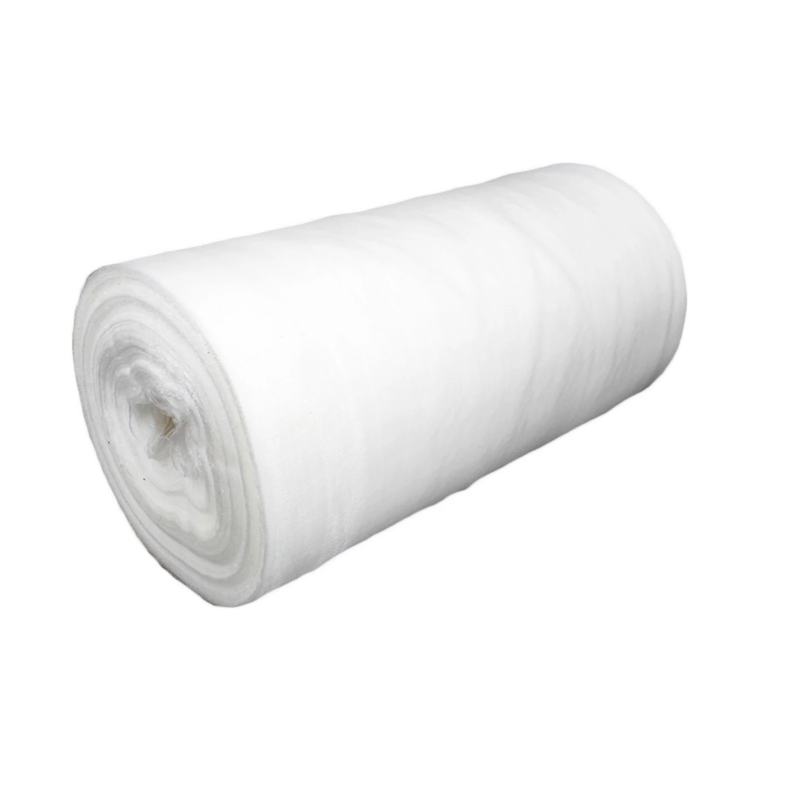 Vegetable Fruit Large Nylon Greenhouse Durable Insect Netting Fine Mesh Barrier Agricultural Outdoor Garden Plant Care Screen
Vegetable Fruit Large Nylon Greenhouse Durable Insect Netting Fine Mesh Barrier Agricultural Outdoor Garden Plant Care Screen