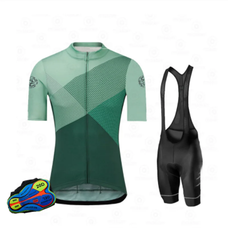 Short Sleeve Jersey Set Men MTB Cycling 2022 Men's Clothing Summer Kit Vintage Pattern Breathable Road Bike Clothes
Short Sleeve Jersey Set Men MTB Cycling 2022 Men's Clothing Summer Kit Vintage Pattern Breathable Road Bike Clothes