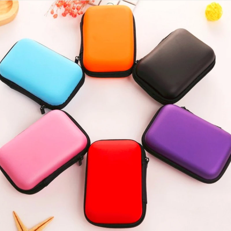 Hdd Case HDD SSD Protect Bag for Seagate Samsung WD 2.5 Hard Drive Power Bank USB Cable Charger External Hard Disk Case-in Hard
Hdd Case HDD SSD Protect Bag for Seagate Samsung WD 2.5 Hard Drive Power Bank USB Cable Charger External Hard Disk Case-in Hard