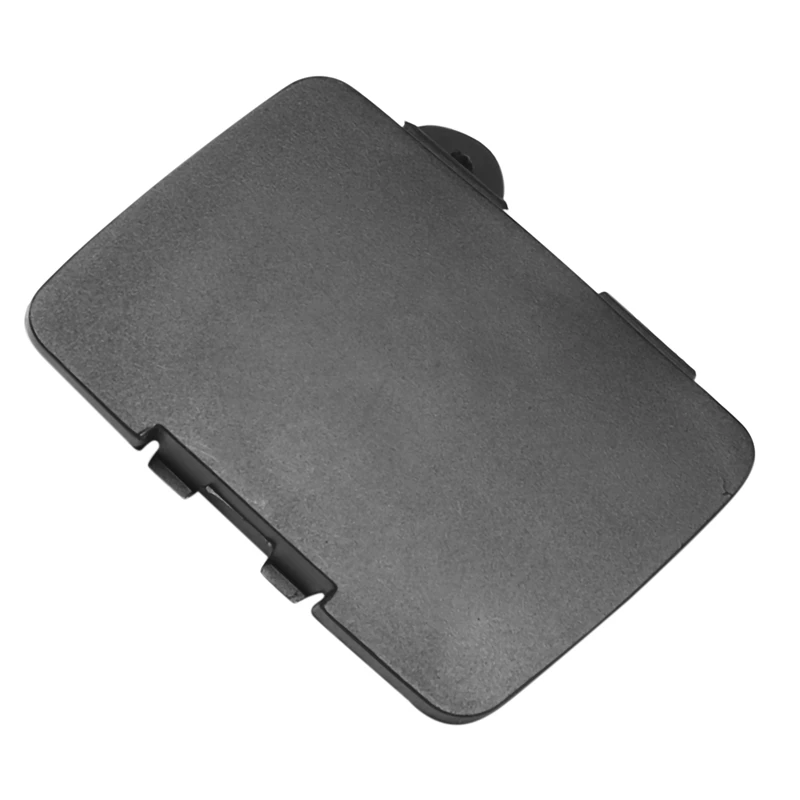 Car Rear Bumper Tow Hook Eye Lid Cover Cap Front Trailer Cover For Volvo S80 99-03 02 01 9178485 9151384
Car Rear Bumper Tow Hook Eye Lid Cover Cap Front Trailer Cover For Volvo S80 99-03 02 01 9178485 9151384