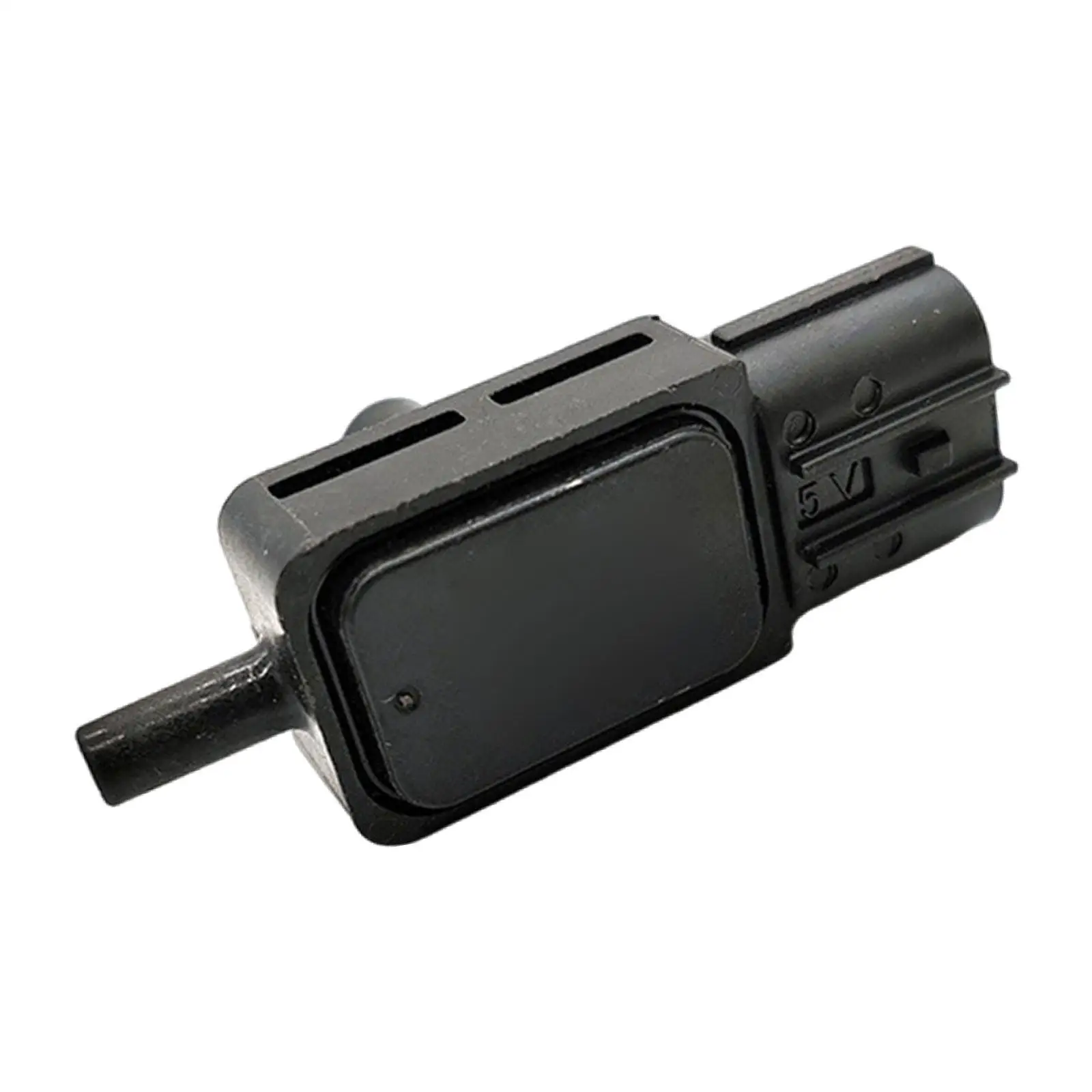 Запчасти для ремонта датчика давления топливного бака 37940-tba-a01, аксессуары для Honda вискоза, Odyssey Cr-v Cr-z Accord Crosstour, долговечные 
Запчасти для ремонта датчика давления топливного бака 37940-tba-a01, аксессуары для Honda вискоза, Odyssey Cr-v Cr-z Accord Crosstour, долговечные