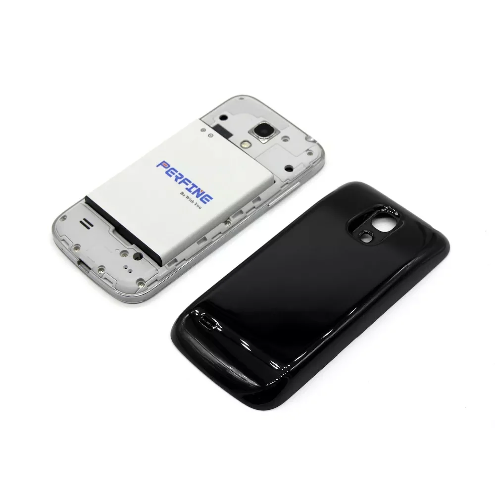 2023New BA500BE Battery BA500AE for Samsung Galaxy S4 mini i9190 i9192 i9195 i9198 Phone Extended Battery 3800mAh With Black Cov
2023New BA500BE Battery BA500AE for Samsung Galaxy S4 mini i9190 i9192 i9195 i9198 Phone Extended Battery 3800mAh With Black Cov