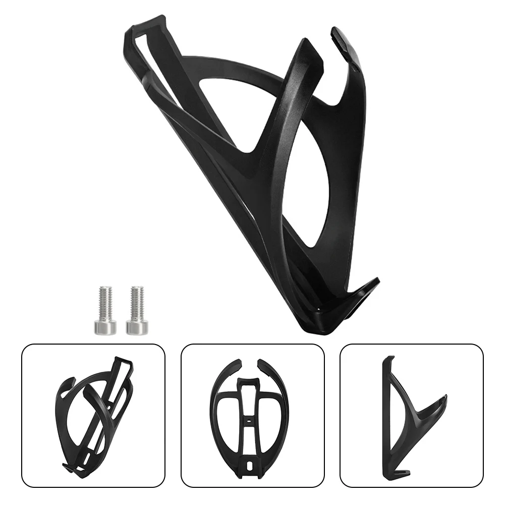 Bicycle Kettle Rack Water Bottle Holder Cage MTB Road Bike Drink Cup Bracket For All Bicycles With Kettle Mounting Holes
Bicycle Kettle Rack Water Bottle Holder Cage MTB Road Bike Drink Cup Bracket For All Bicycles With Kettle Mounting Holes