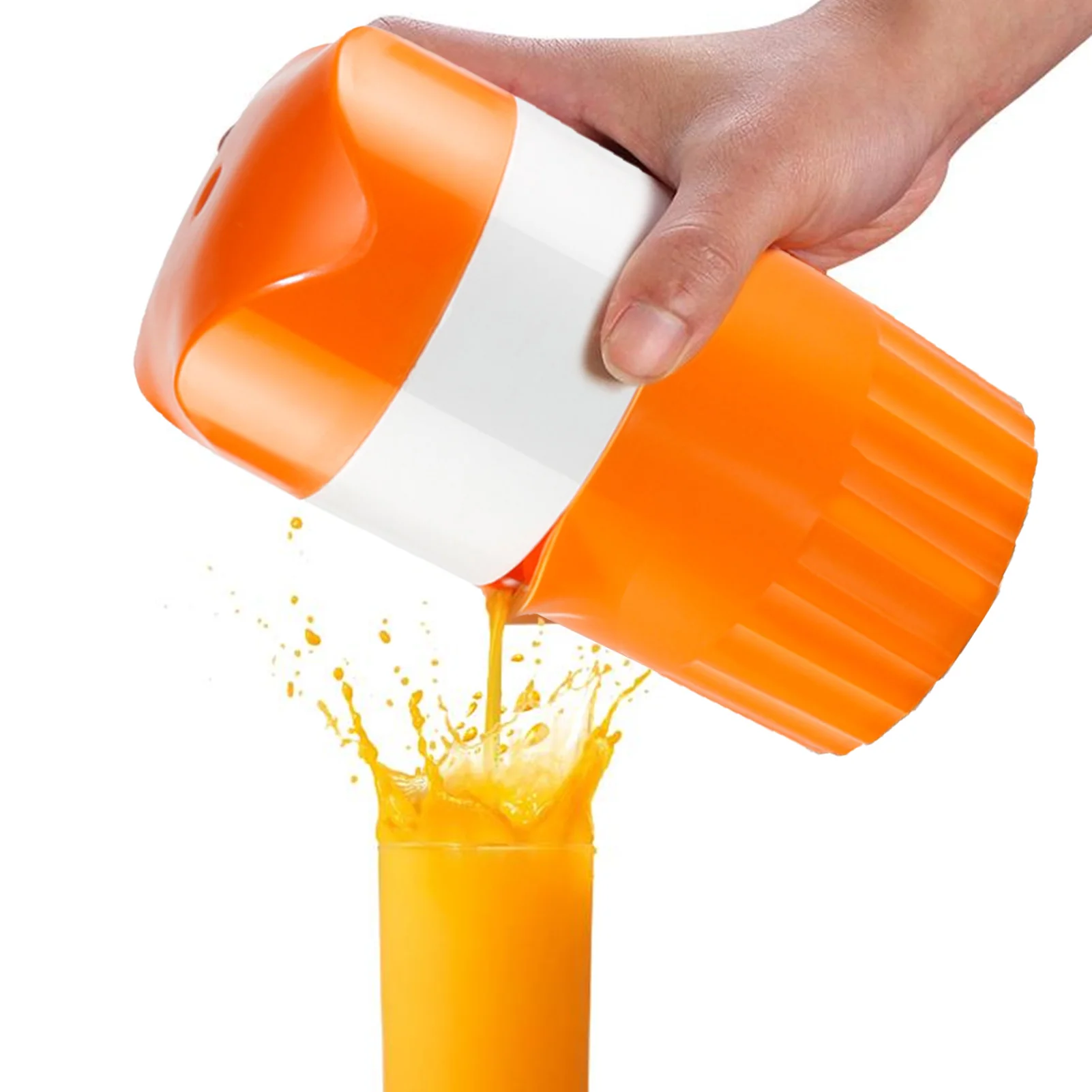 Hand Juicer Citrus Squeezer Citrus Orange Juicer Hand Mini Orange Squeeze Juicer Dome Orange Juicing Cup For Orange Grape Lemon
Hand Juicer Citrus Squeezer Citrus Orange Juicer Hand Mini Orange Squeeze Juicer Dome Orange Juicing Cup For Orange Grape Lemon