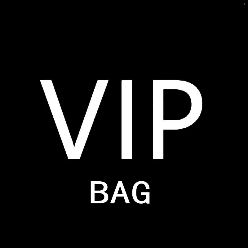 8011 Women Luxury Brand Messenger Bags Fashion Designer Shoulder Bags clutch wallet Free Shipping
8011 Women Luxury Brand Messenger Bags Fashion Designer Shoulder Bags clutch wallet Free Shipping