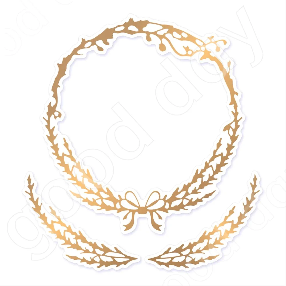 2023 New Arrival Rustic Wreath Metal Cutting Hot Foil Scrapbook Diary Decoration Embossing Template Diy Greeting Card Handmade
2023 New Arrival Rustic Wreath Metal Cutting Hot Foil Scrapbook Diary Decoration Embossing Template Diy Greeting Card Handmade