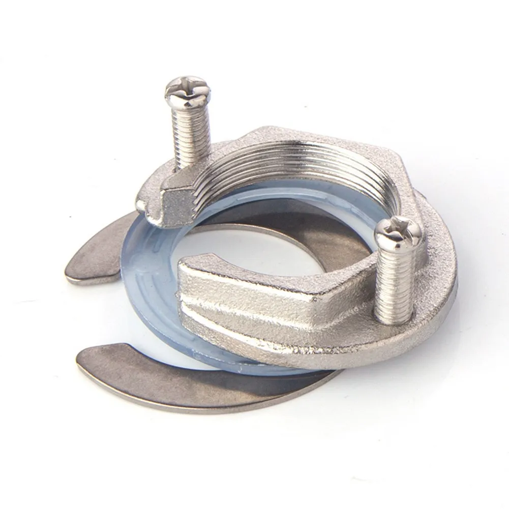 Tap Faucet Fixing Fitting Kit M8 Bolt Washer Wrench Plate Kitchen Basin Tool Anti-Verliezen Moer Wasmachine Accessoire Tool
Tap Faucet Fixing Fitting Kit M8 Bolt Washer Wrench Plate Kitchen Basin Tool Anti-Verliezen Moer Wasmachine Accessoire Tool