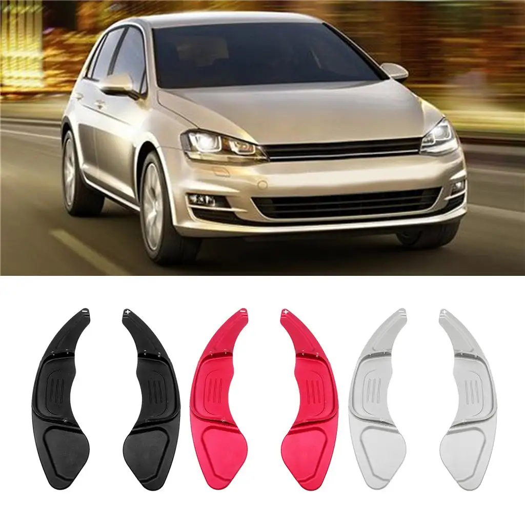 2 шт., удлиненный чехол на рулевое колесо для GTI Scirocco 2015 2016 2017, аксессуары для украшения интерьера из алюминиевого сплава
2 шт., удлиненный чехол на рулевое колесо для GTI Scirocco 2015 2016 2017, аксессуары для украшения интерьера из алюминиевого сплава