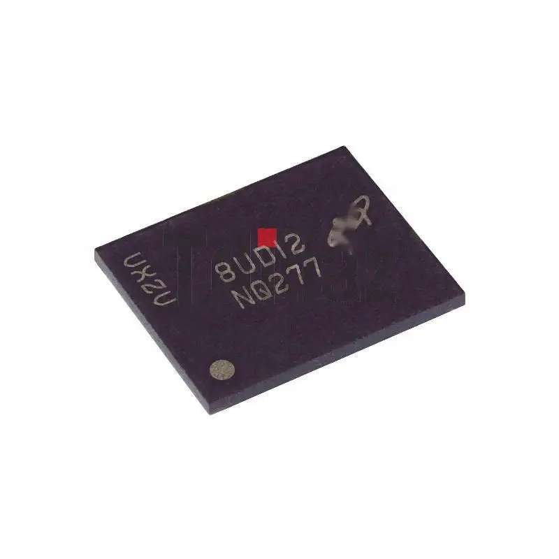 2-10Pcs 100% New MT29F1G08ABADAH4-IT:D MT29F1G08ABADAH4ITD MT29F1G08ABADAH4 NQ277 BGA Brand new original chips ic
2-10Pcs 100% New MT29F1G08ABADAH4-IT:D MT29F1G08ABADAH4ITD MT29F1G08ABADAH4 NQ277 BGA Brand new original chips ic