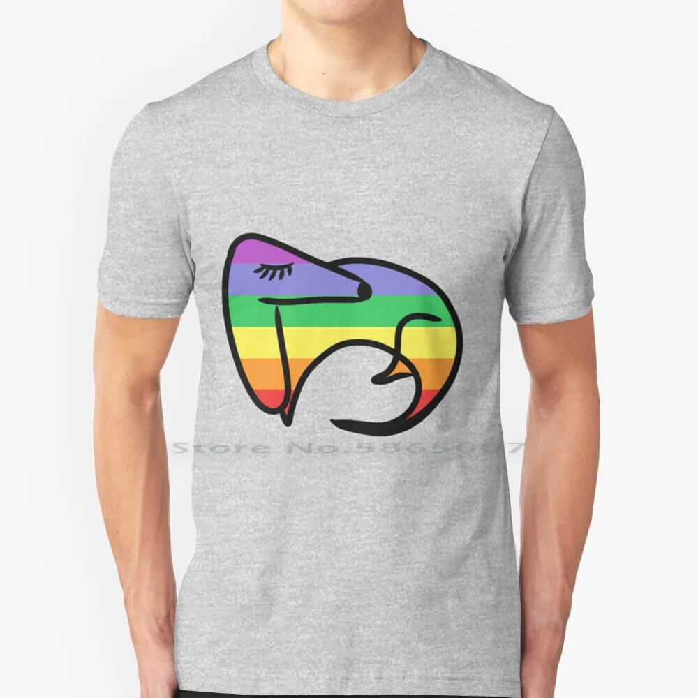 Футболка с радужной собакой, 100% хлопок, для собак, милые ОЧАРОВАТЕЛЬНЫЕ СОБАКИ, Salchicha Weiner Daschund Pride lo, для геев, lгбтти, Queer Arcoiris
Футболка с радужной собакой, 100% хлопок, для собак, милые ОЧАРОВАТЕЛЬНЫЕ СОБАКИ, Salchicha Weiner Daschund Pride lo, для геев, lгбтти, Queer Arcoiris