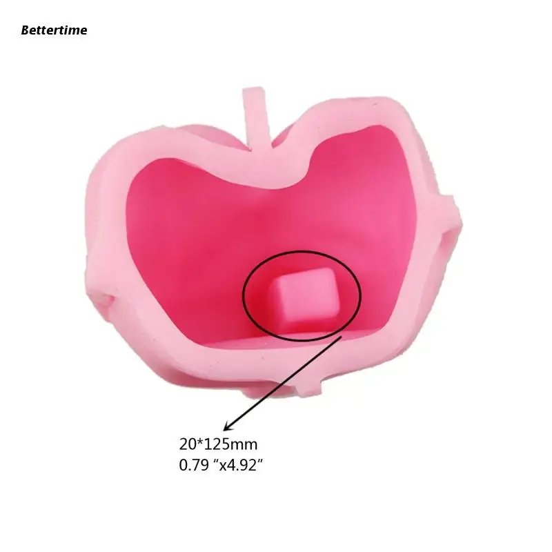 B36D Abstract Plant Flower Pot Silicone Mold Human Body Flower Pot Mould DIY Crafts
B36D Abstract Plant Flower Pot Silicone Mold Human Body Flower Pot Mould DIY Crafts