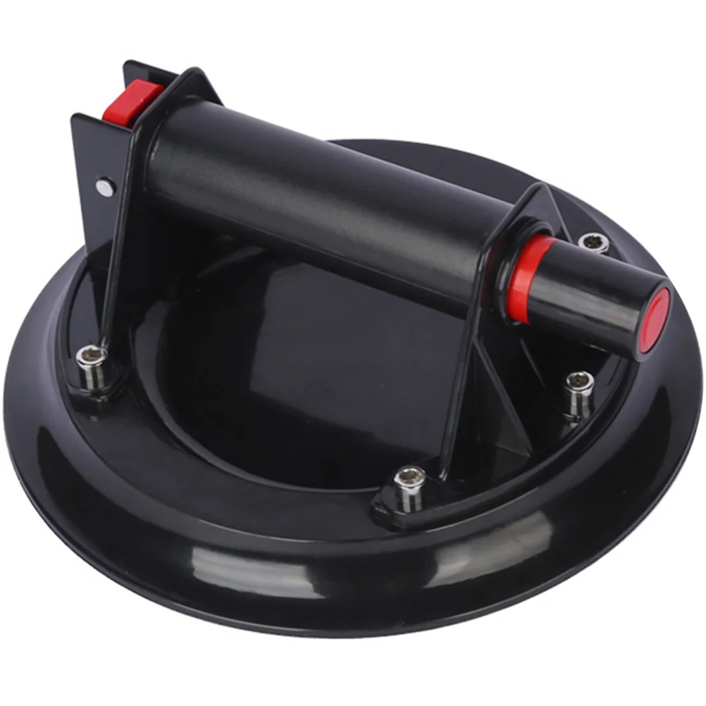 Vacuumsuction Lifter Cups Pump Cup Window Lifters Lifting Replacement Panel Hand Held Heavy Duty
Vacuumsuction Lifter Cups Pump Cup Window Lifters Lifting Replacement Panel Hand Held Heavy Duty