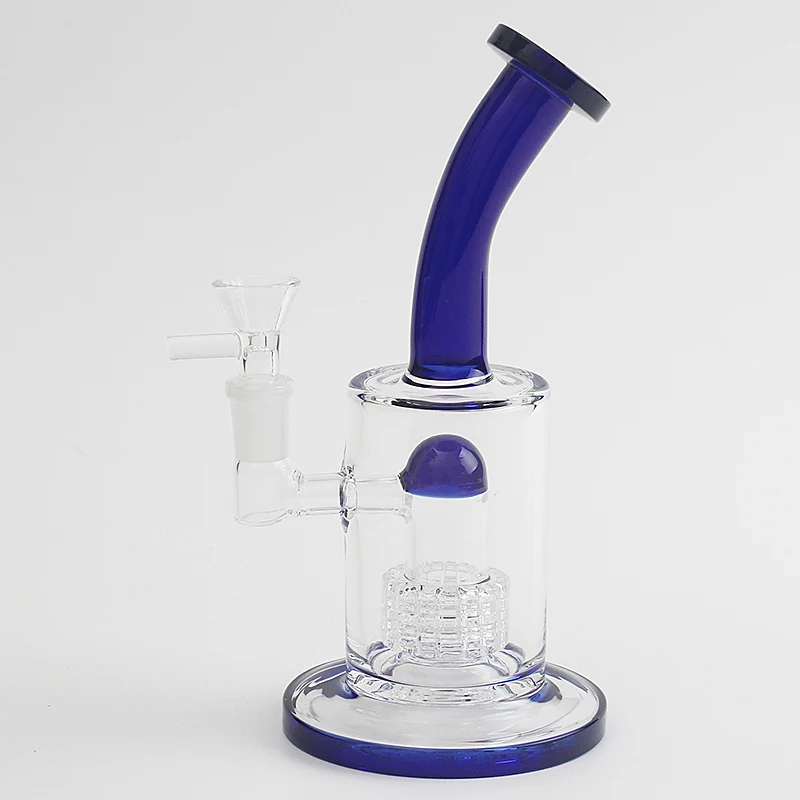 22cm Glass Shisha Glass Tube Oil Rig Collector Filter Burner Bottle Flask Scientific Experiment Equipment Glass Bong
22cm Glass Shisha Glass Tube Oil Rig Collector Filter Burner Bottle Flask Scientific Experiment Equipment Glass Bong
