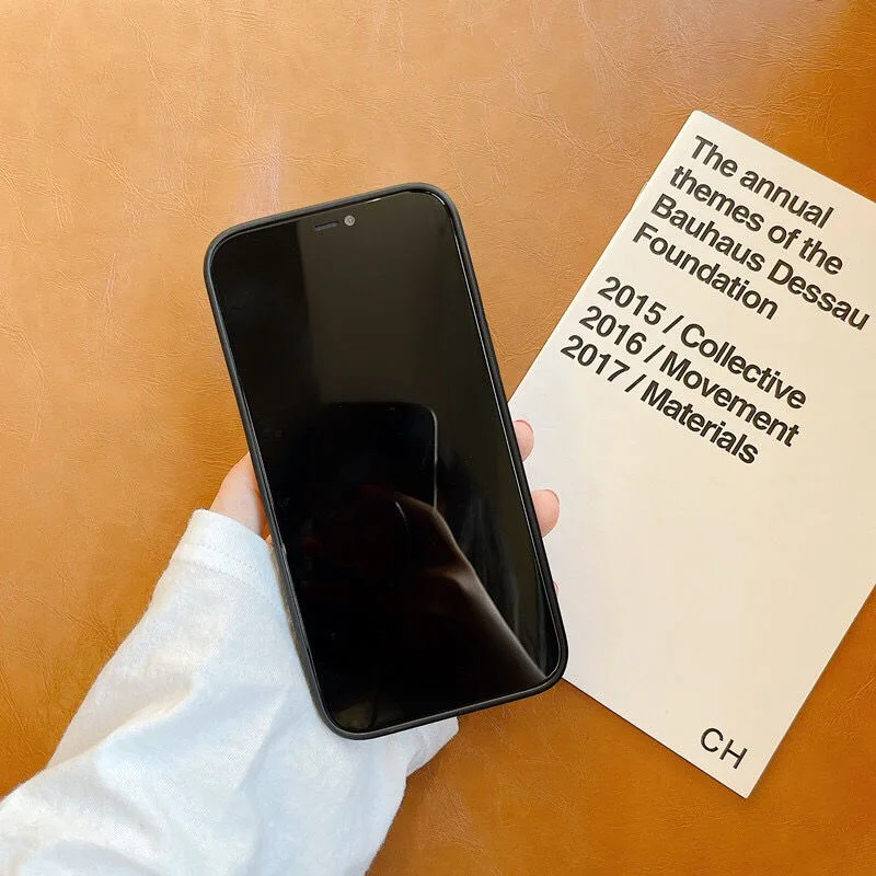 2022 с коробкой, Роскошный чехол с надписью для iPhone 13, 12, Mini 11 Pro, 7, 8 Plus, XR, X Max, роскошные брендовые дизайнерские аксессуары, Подарочный чехол
2022 с коробкой, Роскошный чехол с надписью для iPhone 13, 12, Mini 11 Pro, 7, 8 Plus, XR, X Max, роскошные брендовые дизайнерские аксессуары, Подарочный чехол