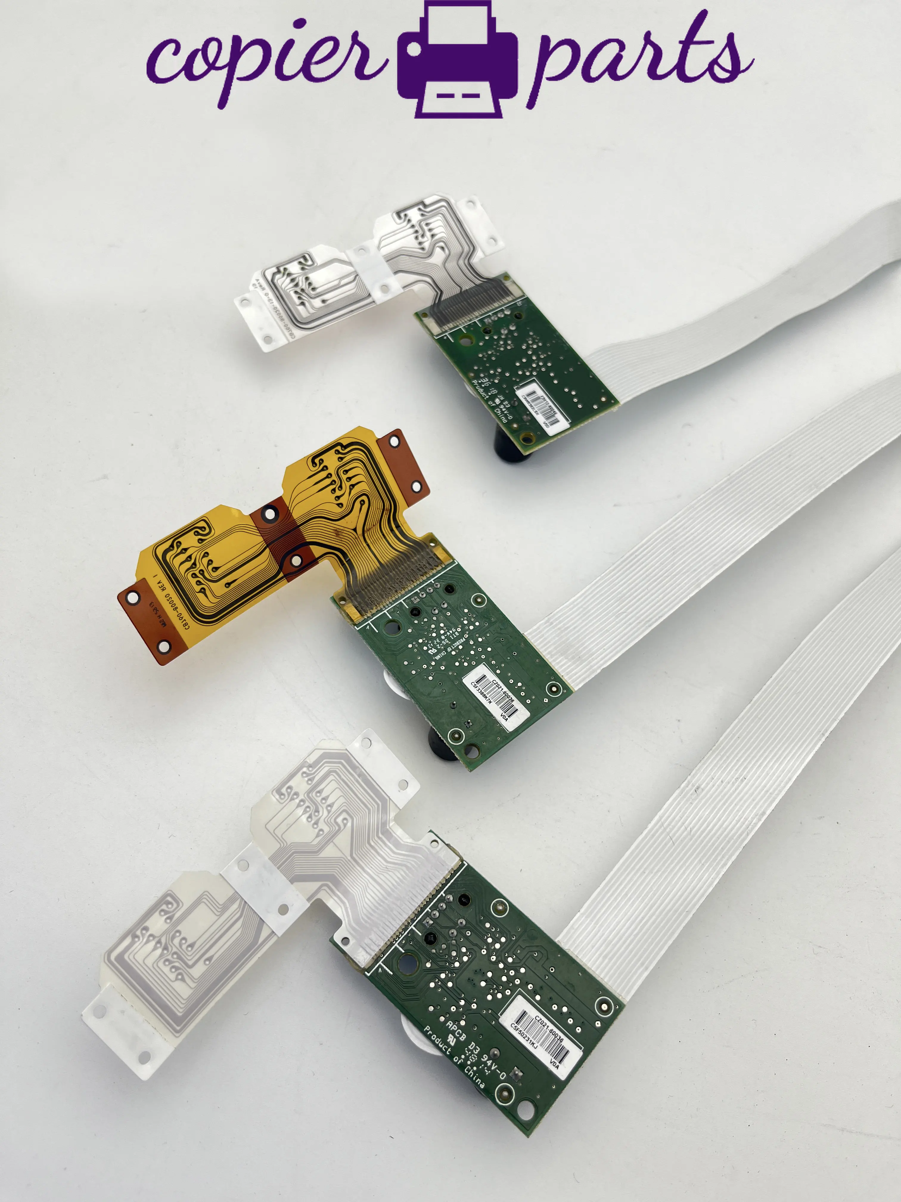 100 шт., 802 дюйма, 802XL, фотопанель для HP DeskJet 1000, 1010, 1510, 1512, 1050, 1051, 1055, 2000, 2010, 2050, 2060, 3000, 3050, 2510, 2540
100 шт., 802 дюйма, 802XL, фотопанель для HP DeskJet 1000, 1010, 1510, 1512, 1050, 1051, 1055, 2000, 2010, 2050, 2060, 3000, 3050, 2510, 2540