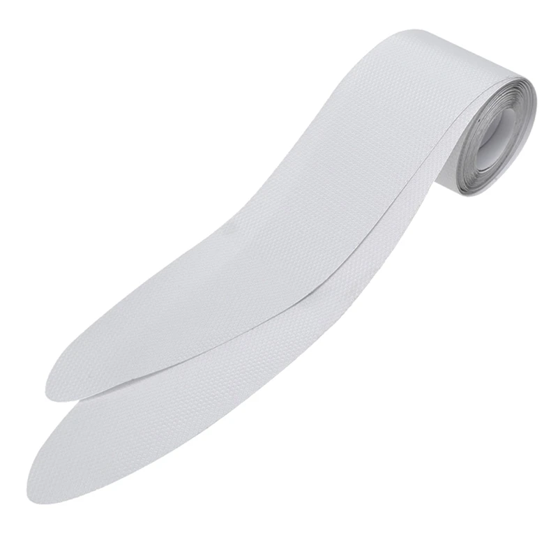Surfboard Rail Tape Protective Edge Tape Thickened Paddle Board Rail Tape Guard Tape Rail Protective Film
Surfboard Rail Tape Protective Edge Tape Thickened Paddle Board Rail Tape Guard Tape Rail Protective Film