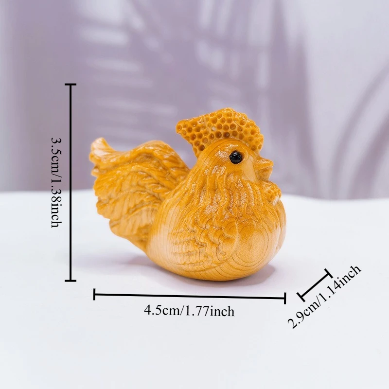 Деревянные резные фигурки петуха
Деревянные резные фигурки петуха