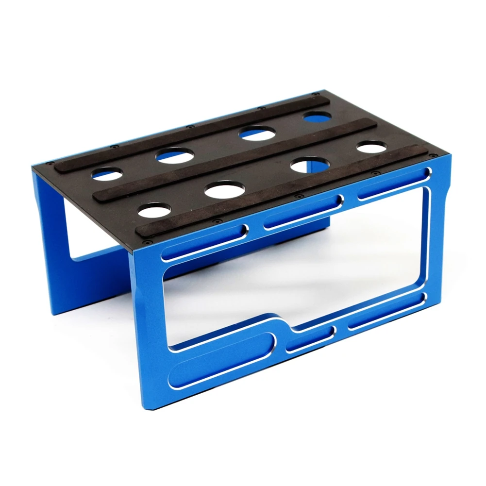 Металлическая подставка для ремонта автомобиля на радиоуправлении, рабочая станция, платформа, амортизатор, подставка для грузовика на рад...
Металлическая подставка для ремонта автомобиля на радиоуправлении, рабочая станция, платформа, амортизатор, подставка для грузовика на рад...